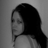 mosia0204