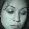 Magda2007dka