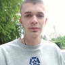 krzysiek1049