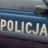 PSYCHA89