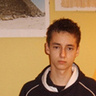 Maciek12345678910