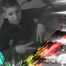 djjakub1
