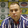 Machlik