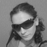 kasia94311