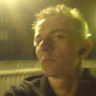 Tenfajnymichau