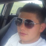 xXxMateo14xXx