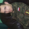 chomikhh