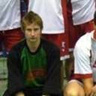 kempuss1990