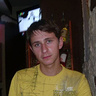Daniel2384