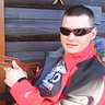 cydzikov
