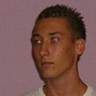 ZacharWb2