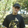 pitter2009