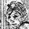 klaudik06