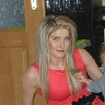 blondyneczka77