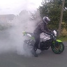Koppa90
