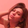 XxXxSasaXxXx