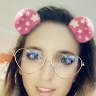 XxXDoRiSsS001XxX