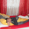 mariusz945