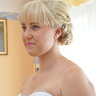 paulinka040590