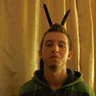 Lukasz92malinowka