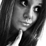 kissMe27