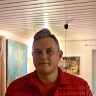misiekBrunet2