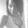 PrettyWomen2