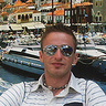 Kopys