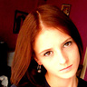AgusiaNiusia93