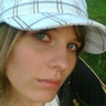 Marysia535