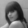 XDgosia97XD