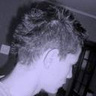 Michal2112