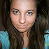 Krefciaa