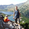 szymon2698