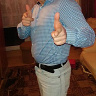 Jamro91