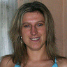 Sabcia09051980