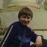 rrradzioo2