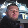 Zobacz profil SaintLuke na Fotce