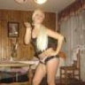 xXxSweetMiraclexXx