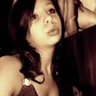 xxkoffanaaaxx