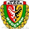 94Maciek