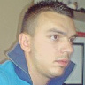 Slodki03011989