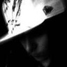 Judzi07