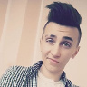 BialyMis13
