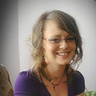 monisia13922