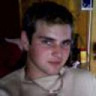 andy18
