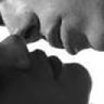 ImLoveWithYou