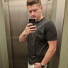 KingKonrad