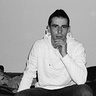 luki8944