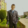 baczek1999